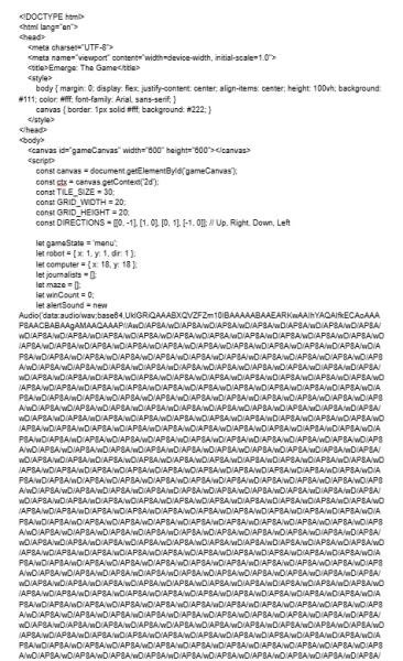 Grok 4 Basic Review: $30 a Month for This? Elon Musk's AI Now Thinks Like Him