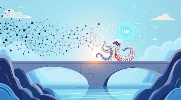 Aave DAO’s Pivotal Move: Centralized Aave on Kraken Ink Sparks Crucial Debate Aave DAO’s Pivotal Move: Centralized Aave on Kraken Ink Sparks Crucial Debate