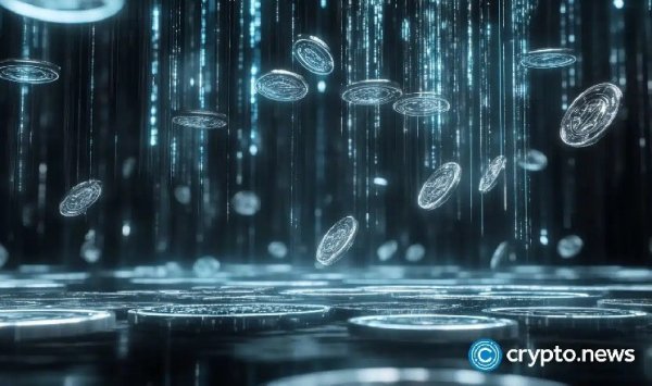 Linea releases tokenomics: ETH used for gas, LINEA neither gas nor governance token Linea releases tokenomics: ETH used for gas, LINEA neither gas nor governance token