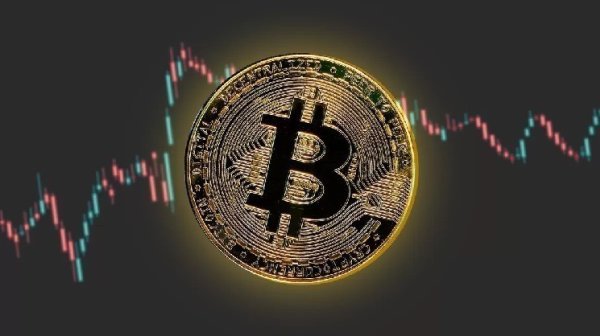 Bad News from Analysts: Bitcoin Correction May Extend! "First Seen Since May!" Bad News from Analysts: Bitcoin Correction May Extend! "First Seen Since May!"