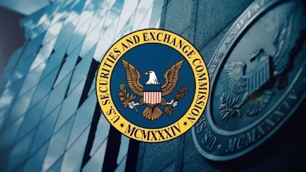 SEC Pressure on ETFs Grows! Two of the Largest US Exchanges File Applications to Expedite Altcoin ETF Approvals! Details Here… SEC Pressure on ETFs Grows! Two of the Largest US Exchanges File Applications to Expedite Altcoin ETF Approvals! Details Here…