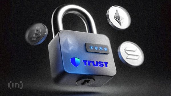 The Hidden Danger in Your Wallet: Token Approvals Explained The Hidden Danger in Your Wallet: Token Approvals Explained