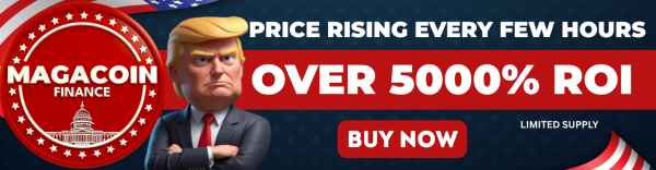 Top 3 Cryptos to Add to Your Portfolio Right Now