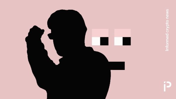 Beeple’s CryptoPunks marketing stunt briefly pumps Nakamigos NFTs Beeple’s CryptoPunks marketing stunt briefly pumps Nakamigos NFTs