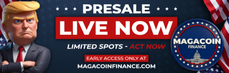 Avalanche vs Solana — Which Layer-1 Altcoin Holds the Edge in Ecosystem Growth This Year? Avalanche vs Solana — Which Layer-1 Altcoin Holds the Edge in Ecosystem Growth This Year?