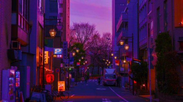 222GameSquare Partners with Animecoin Foundation to Expand Web3 Presence 222GameSquare Partners with Animecoin Foundation to Expand Web3 Presence