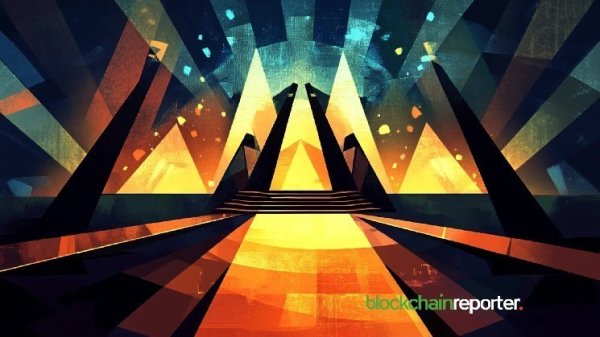 Social Sentiment Highlights Robust DeFi Growth with Notable Engagement Social Sentiment Highlights Robust DeFi Growth with Notable Engagement