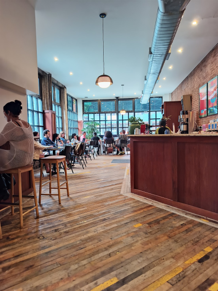 Seeker review: Solana Mobile heard the critics