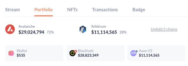 Hyperliquid Vault Manager Under Fire for Moving $29 Million of User Funds to Other Blockchains