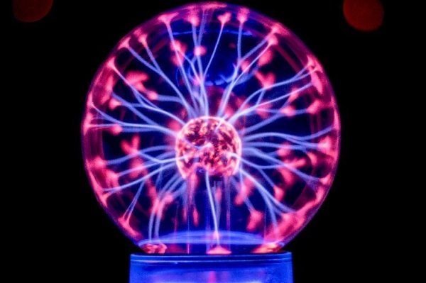 Plasma's $250M USDT Yield Program on Binance Filled in Less Than an Hour Plasma's $250M USDT Yield Program on Binance Filled in Less Than an Hour