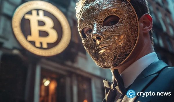 Digital asset treasuries or ICO playbook institutionalized: The PR spectacle driving corporate crypto | Opinion Digital asset treasuries or ICO playbook institutionalized: The PR spectacle driving corporate crypto | Opinion