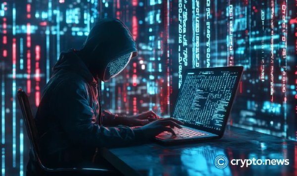 UXLINK scrambles to contain $11.3m hack, turns to police for action UXLINK scrambles to contain $11.3m hack, turns to police for action