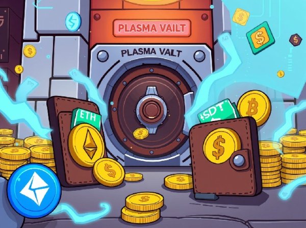 Bitfinex USDT Borrowing: Unveiling Massive Plasma Vault Transfers Bitfinex USDT Borrowing: Unveiling Massive Plasma Vault Transfers