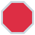 Why Kinto&rsquo;s K Token Collapsed Before Unlocking