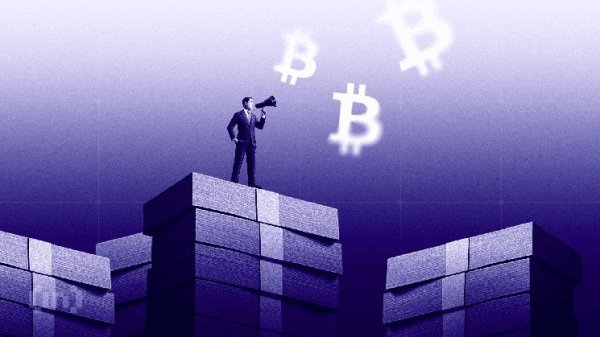 Why Bitcoin Miners Are Sitting On A Generational AI Goldmine Why Bitcoin Miners Are Sitting On A Generational AI Goldmine