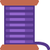Why Kinto&rsquo;s K Token Collapsed Before Unlocking
