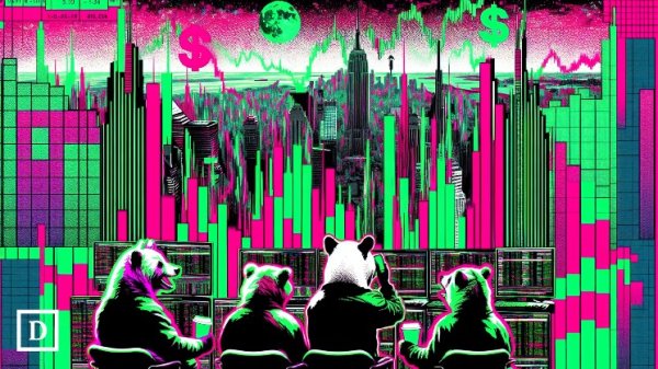 Swarm to Launch Tokenized Stocks on Plasma Mainnet Swarm to Launch Tokenized Stocks on Plasma Mainnet