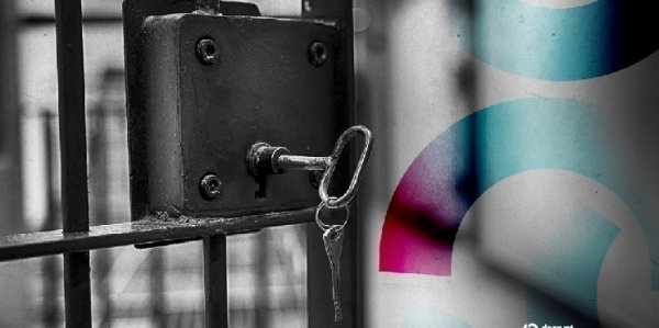 California Man Sentenced in $37M Crypto Scam Amid Ongoing DOJ Crackdown California Man Sentenced in $37M Crypto Scam Amid Ongoing DOJ Crackdown