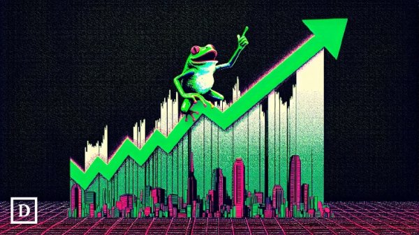 Framework Ventures-Backed Stablecoin Protocol USDAI Hits $110M in TVL Framework Ventures-Backed Stablecoin Protocol USDAI Hits $110M in TVL
