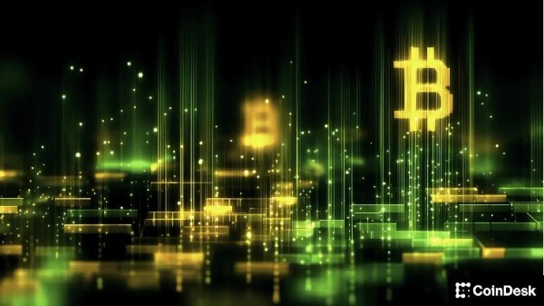 Bitcoin DeFi Project BOB, LayerZero Enable BTC Transfers Across 11 Major Blockchains Bitcoin DeFi Project BOB, LayerZero Enable BTC Transfers Across 11 Major Blockchains