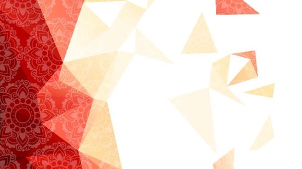 Indomobil and Space and Time Bring Education Onchain Indomobil and Space and Time Bring Education Onchain