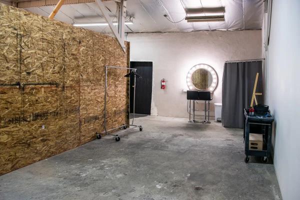 Pump Fun streamers bait users with fake jet crash