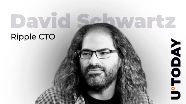 Ripple CEO Scam Busted by CTO, Alert Goes Out to XRP Community Ripple CEO Scam Busted by CTO, Alert Goes Out to XRP Community