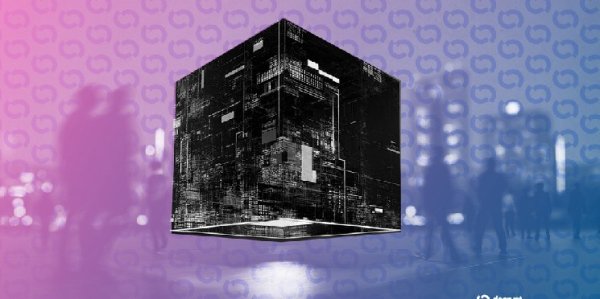 Caltech Builds World’s Largest Neutral-Atom Quantum Computer Caltech Builds World’s Largest Neutral-Atom Quantum Computer