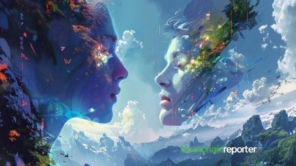 ArtGis Finance Partners with BoostFi to Advance RWA Settlement and DeFi Asset Management Using AI-Powered Intelligence ArtGis Finance Partners with BoostFi to Advance RWA Settlement and DeFi Asset Management Using AI-Powered Intelligence