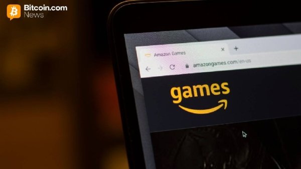 Yuga Labs Partners With Amazon Games to Launch NFT Game in Otherside Yuga Labs Partners With Amazon Games to Launch NFT Game in Otherside