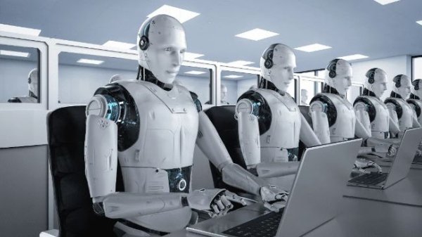 North Korea’s AI-Powered Hackers Are Redefining Crypto Crime North Korea’s AI-Powered Hackers Are Redefining Crypto Crime