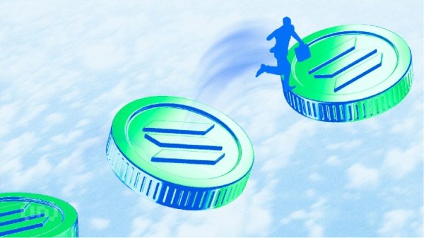 Solana Price May Struggle To Reach $250 As New Investors Hit Yearly Low Solana Price May Struggle To Reach $250 As New Investors Hit Yearly Low