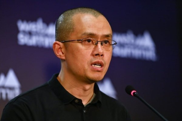 Binance Founder CZ Warns: “Be Careful with This Memecoin, Don’t Buy!” Binance Founder CZ Warns: “Be Careful with This Memecoin, Don’t Buy!”