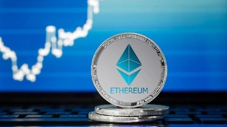 Ethereum Price Outlook: Asian Investors Unite for $1B ETH Treasury Ethereum Price Outlook: Asian Investors Unite for $1B ETH Treasury