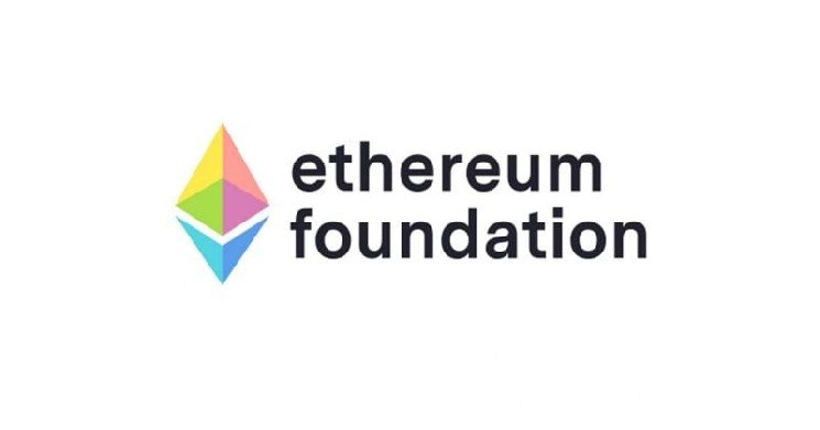 Ethereum Foundation initiates Holešky network shutdown after completing Fusaka upgrade Ethereum Foundation initiates Holešky network shutdown after completing Fusaka upgrade