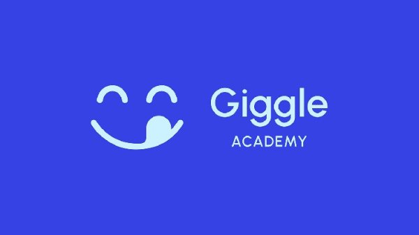 Today’s Most Talked About Altcoin GIGGLE Receives Confusing Official Statement – “Not Affiliated With Us” Today’s Most Talked About Altcoin GIGGLE Receives Confusing Official Statement – “Not Affiliated With Us”