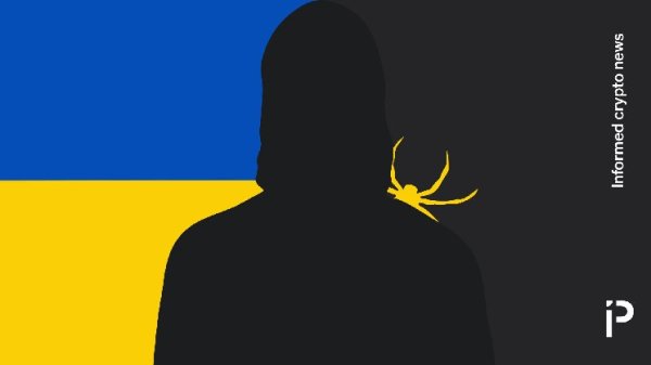 Alleged Ukrainian fraudster extradited to US over $500K Conti ransomware plot Alleged Ukrainian fraudster extradited to US over $500K Conti ransomware plot