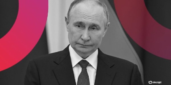 Putin Boasts of Testing Poseidon Nuclear Drone Meant to Unleash Radioactive Tsunamis Putin Boasts of Testing Poseidon Nuclear Drone Meant to Unleash Radioactive Tsunamis