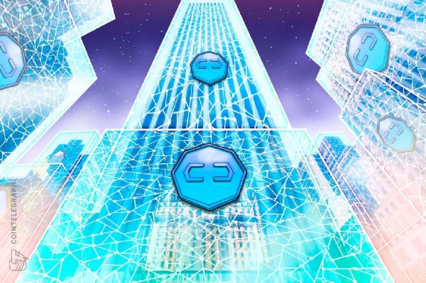 Why most ‘crypto cities’ flop — and the blueprint execs say might work Why most ‘crypto cities’ flop — and the blueprint execs say might work