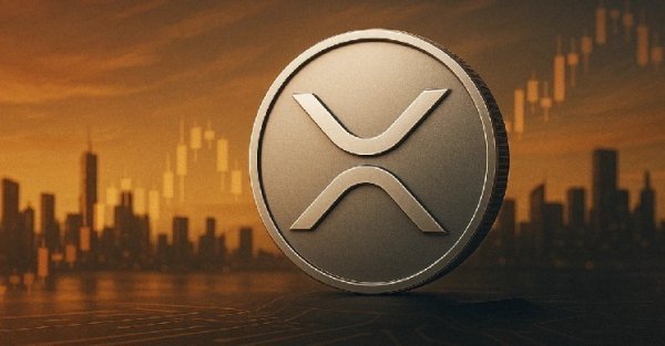 Can XRP Price Really Hit $100? How, Why, and When Explained Can XRP Price Really Hit $100? How, Why, and When Explained