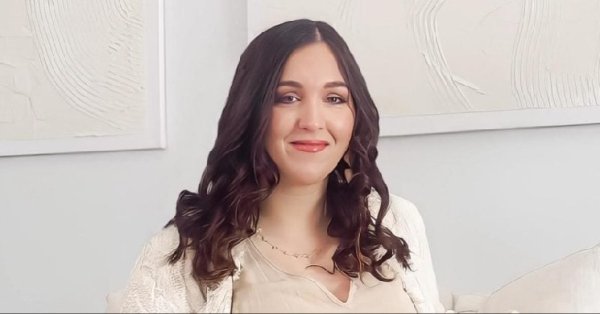 BMX acquires Onchain Media, appoints founder as director of community and content BMX acquires Onchain Media, appoints founder as director of community and content