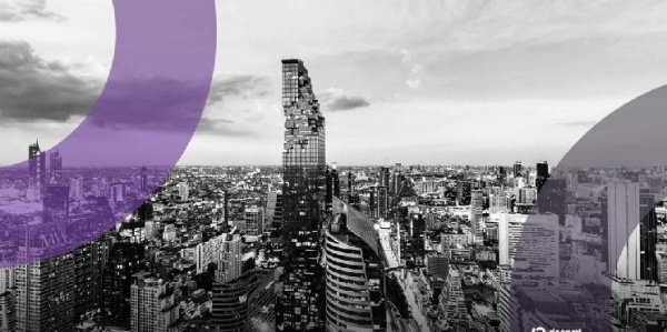 Chinese Man Arrested in Bangkok Over Alleged $14M Crypto Ponzi Scheme Chinese Man Arrested in Bangkok Over Alleged $14M Crypto Ponzi Scheme