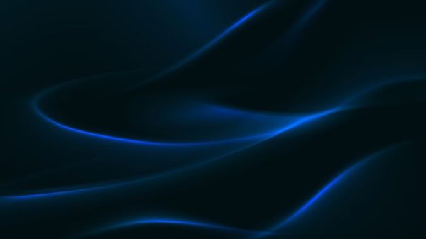 SOLAI Becomes RWA Alliance Founding Member SOLAI Becomes RWA Alliance Founding Member