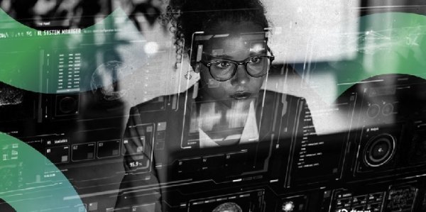 Wikipedia Traffic Drops as AI Answers Eat the Free Encyclopedia Wikipedia Traffic Drops as AI Answers Eat the Free Encyclopedia