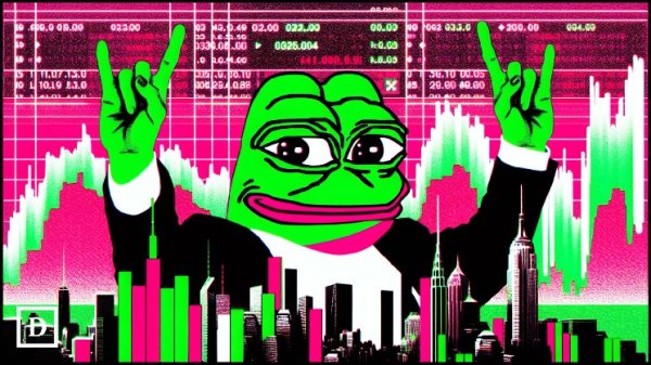 Yei Finance Token Soars 250% on Launch Day Yei Finance Token Soars 250% on Launch Day