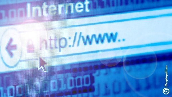 Widespread internet outage takes down Amazon, Canva, Snapchat, and Fortnite Widespread internet outage takes down Amazon, Canva, Snapchat, and Fortnite