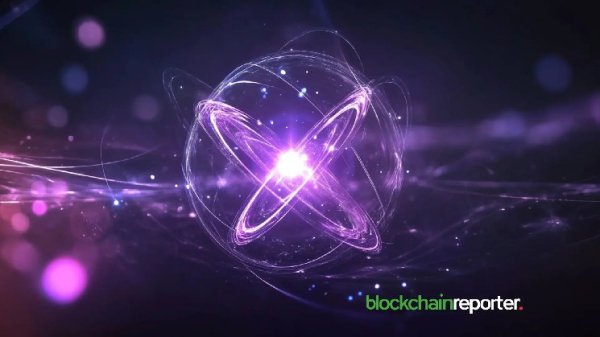 Raydium Protocol Merges USX And eUSX of Solstice Finance to Its Liquidity Pools Raydium Protocol Merges USX And eUSX of Solstice Finance to Its Liquidity Pools