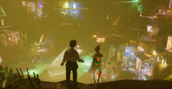 Unity Android flaw could drain gamers&rsquo; crypto wallets: How to protect yourself