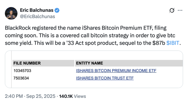 Nasdaq-listed Zeta Network raises $230M in Bitcoin-backed private sale Nasdaq-listed Zeta Network raises $230M in Bitcoin-backed private sale