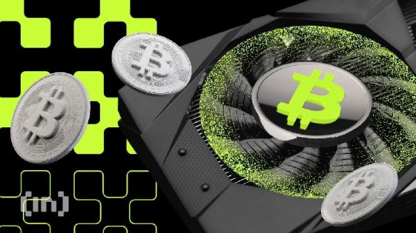 New York Introduces Anti-Bitcoin Mining Bill New York Introduces Anti-Bitcoin Mining Bill